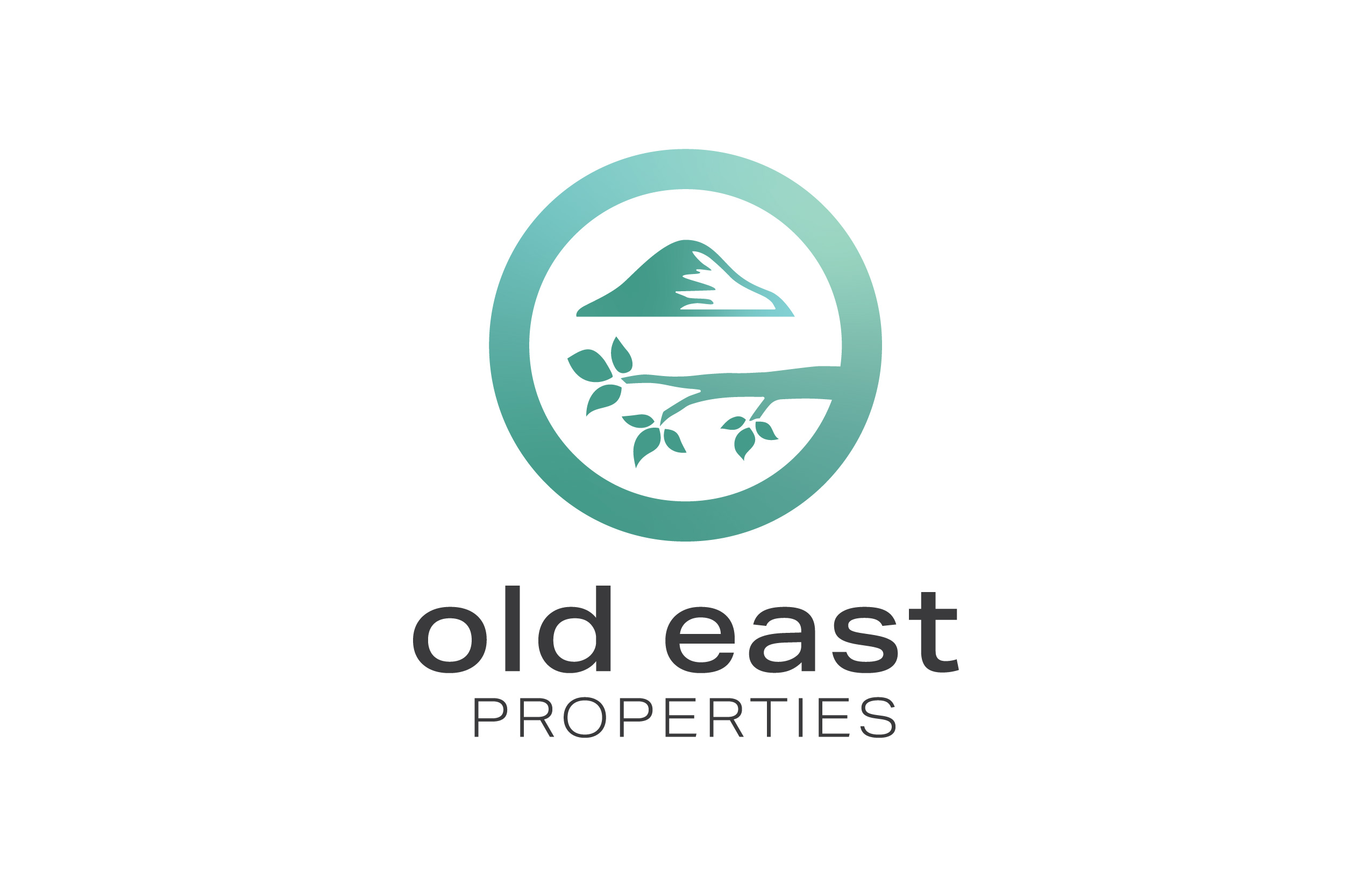 Old East Properties Land. Development. Entitlement. Research.